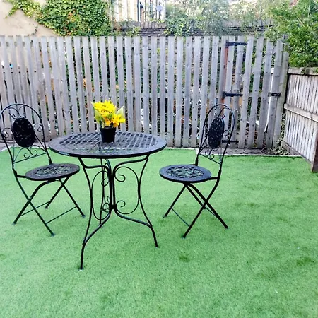 Thornton Road - 3 Bradford (West Yorkshire)