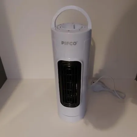 Thornton Road - 3 Accommodatie bij particulieren Bradford (West Yorkshire)