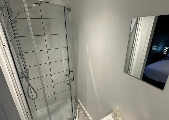 Thornton Road - 3 Bradford (West Yorkshire)