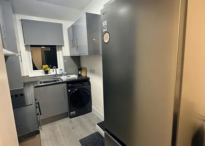 Thornton Road - 3 * Bradford (West Yorkshire)