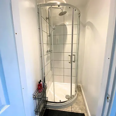 Thornton Road - 3 Homestay Bradford (West Yorkshire)