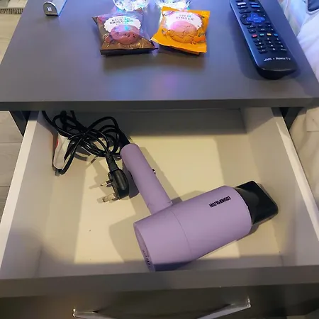 홈스테이 Thornton Road - 3