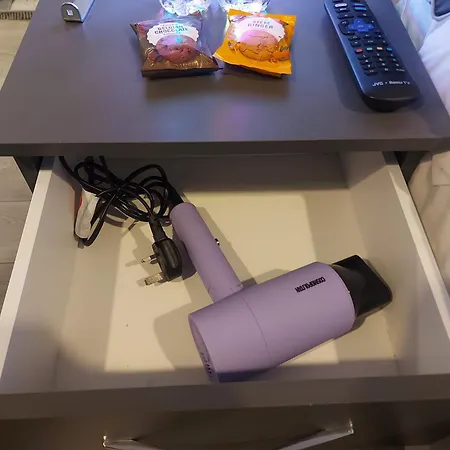 홈스테이 Thornton Road - 3