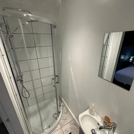 Thornton Road - 3 Bradford (West Yorkshire)