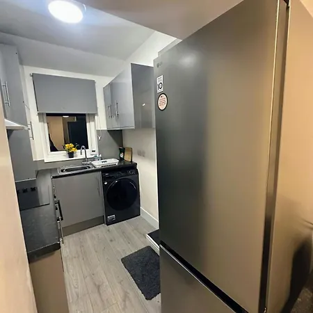 Thornton Road - 3 * Bradford (West Yorkshire)