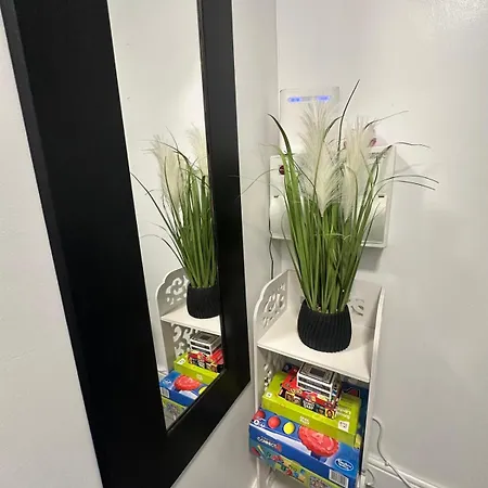 Thornton Road - 3 Homestay *