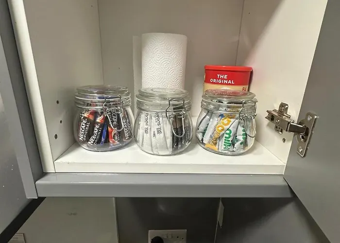 Thornton Road - 3 Homestay Bradford (West Yorkshire)