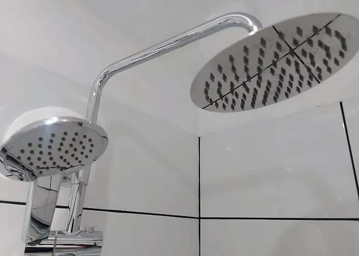 Homestay Thornton Road - 3 Bradford (West Yorkshire)