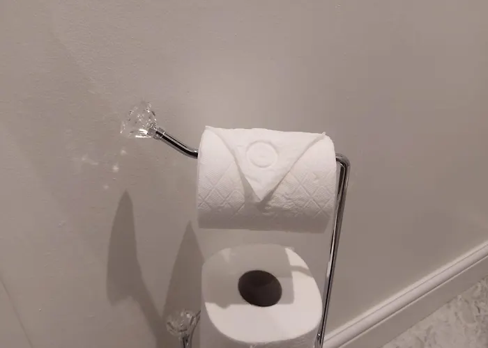 Thornton Road - 3 홈스테이 브래드퍼드