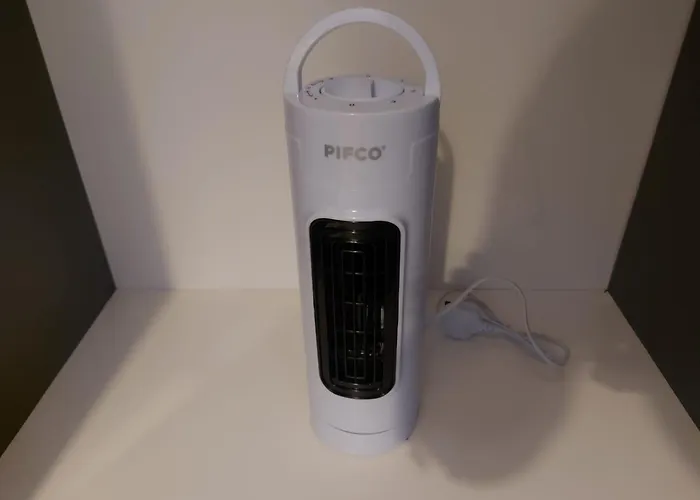 Thornton Road - 3 Homestay Bradford (West Yorkshire)