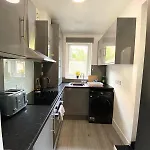 Homestay szállás Thornton Road - 3