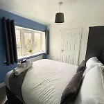 Thornton Road - 3 * Bradford